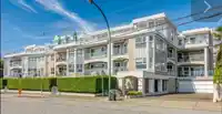 302 15367 BUENA VISTA AVENUE - thumbnail 2