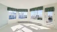 302 15367 BUENA VISTA AVENUE - thumbnail 6