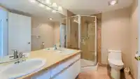 302 15367 BUENA VISTA AVENUE - thumbnail 7