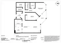 302 15367 BUENA VISTA AVENUE - thumbnail 8