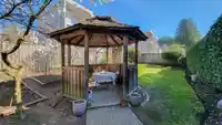302 15367 BUENA VISTA AVENUE - thumbnail 9