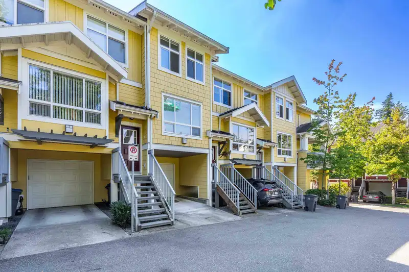 13 15168 36 AVENUE - photo 1 of 36