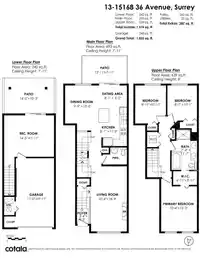 13 15168 36 AVENUE - thumbnail 2