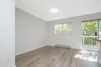 13 15168 36 AVENUE - thumbnail 12