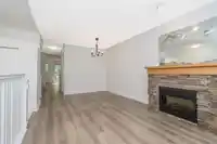 13 15168 36 AVENUE - thumbnail 16