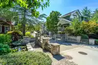 13 15168 36 AVENUE - thumbnail 3