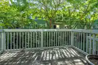 13 15168 36 AVENUE - thumbnail 25