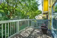 13 15168 36 AVENUE - thumbnail 26