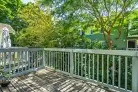 13 15168 36 AVENUE - thumbnail 27