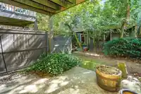 13 15168 36 AVENUE - thumbnail 29