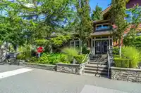 13 15168 36 AVENUE - thumbnail 30