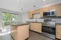 13 15168 36 AVENUE - thumbnail 4