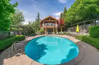 13 15168 36 AVENUE - thumbnail 31
