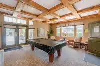 13 15168 36 AVENUE - thumbnail 35
