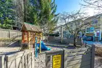 13 15168 36 AVENUE - thumbnail 36