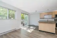 13 15168 36 AVENUE - thumbnail 6