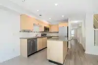 13 15168 36 AVENUE - thumbnail 7