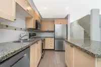 13 15168 36 AVENUE - thumbnail 8