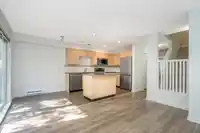13 15168 36 AVENUE - thumbnail 9