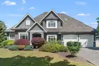 15791 39A AVENUE - thumbnail 1
