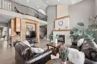15791 39A AVENUE - thumbnail 11
