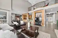 15791 39A AVENUE - thumbnail 12