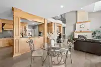 15791 39A AVENUE - thumbnail 13