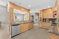 15791 39A AVENUE - thumbnail 16