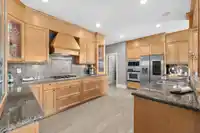 15791 39A AVENUE - thumbnail 17