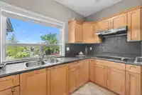 15791 39A AVENUE - thumbnail 18