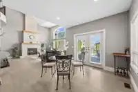 15791 39A AVENUE - thumbnail 19