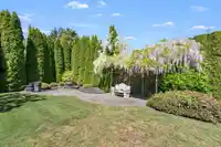 15791 39A AVENUE - thumbnail 3