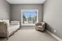 15791 39A AVENUE - thumbnail 21