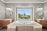 15791 39A AVENUE - thumbnail 22