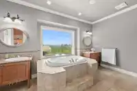 15791 39A AVENUE - thumbnail 23