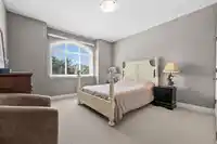 15791 39A AVENUE - thumbnail 25