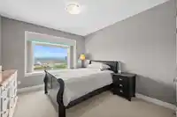 15791 39A AVENUE - thumbnail 26