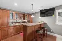 15791 39A AVENUE - thumbnail 28