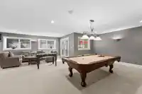 15791 39A AVENUE - thumbnail 29