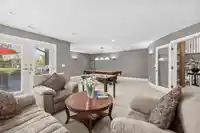 15791 39A AVENUE - thumbnail 30