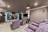15791 39A AVENUE - thumbnail 31