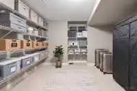 15791 39A AVENUE - thumbnail 35