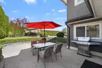 15791 39A AVENUE - thumbnail 36