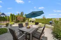 15791 39A AVENUE - thumbnail 37