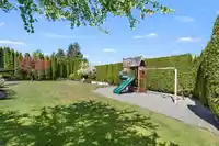 15791 39A AVENUE - thumbnail 38