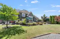 15791 39A AVENUE - thumbnail 39