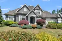 15791 39A AVENUE - thumbnail 40