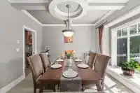 15791 39A AVENUE - thumbnail 5