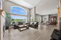15791 39A AVENUE - thumbnail 8