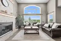 15791 39A AVENUE - thumbnail 9